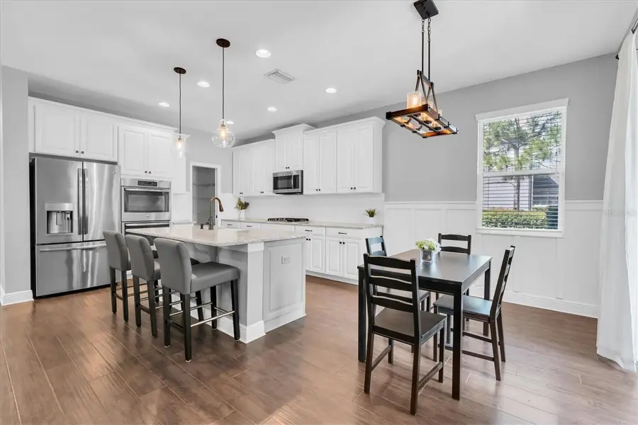 12345 Tibbetts Street, Odessa, FL 33556 - #3