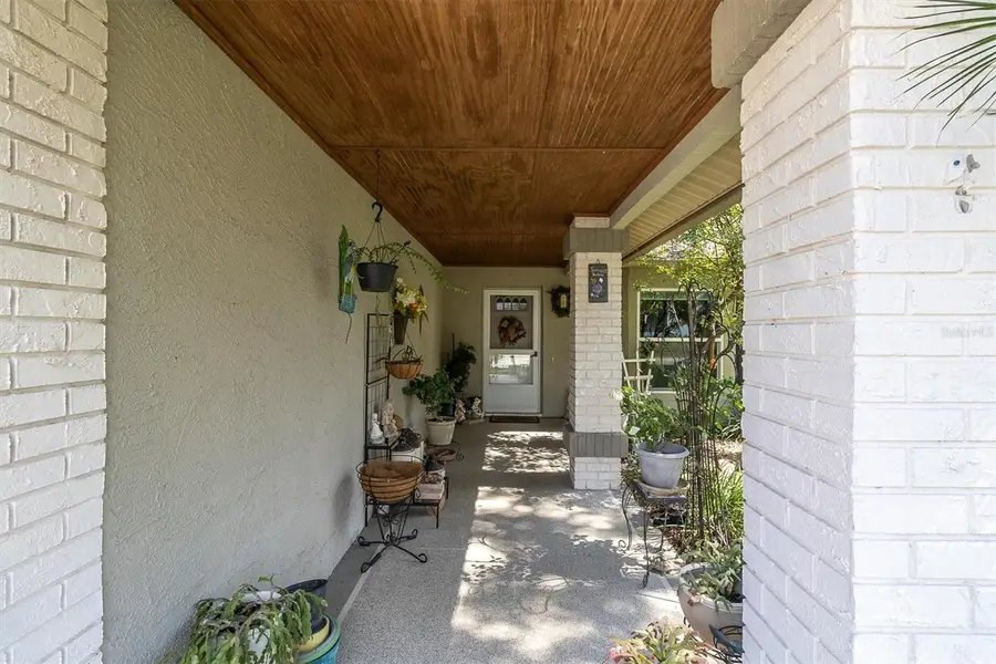 9903 Kingsport Avenue, New Port Richey, FL 34655 - #2