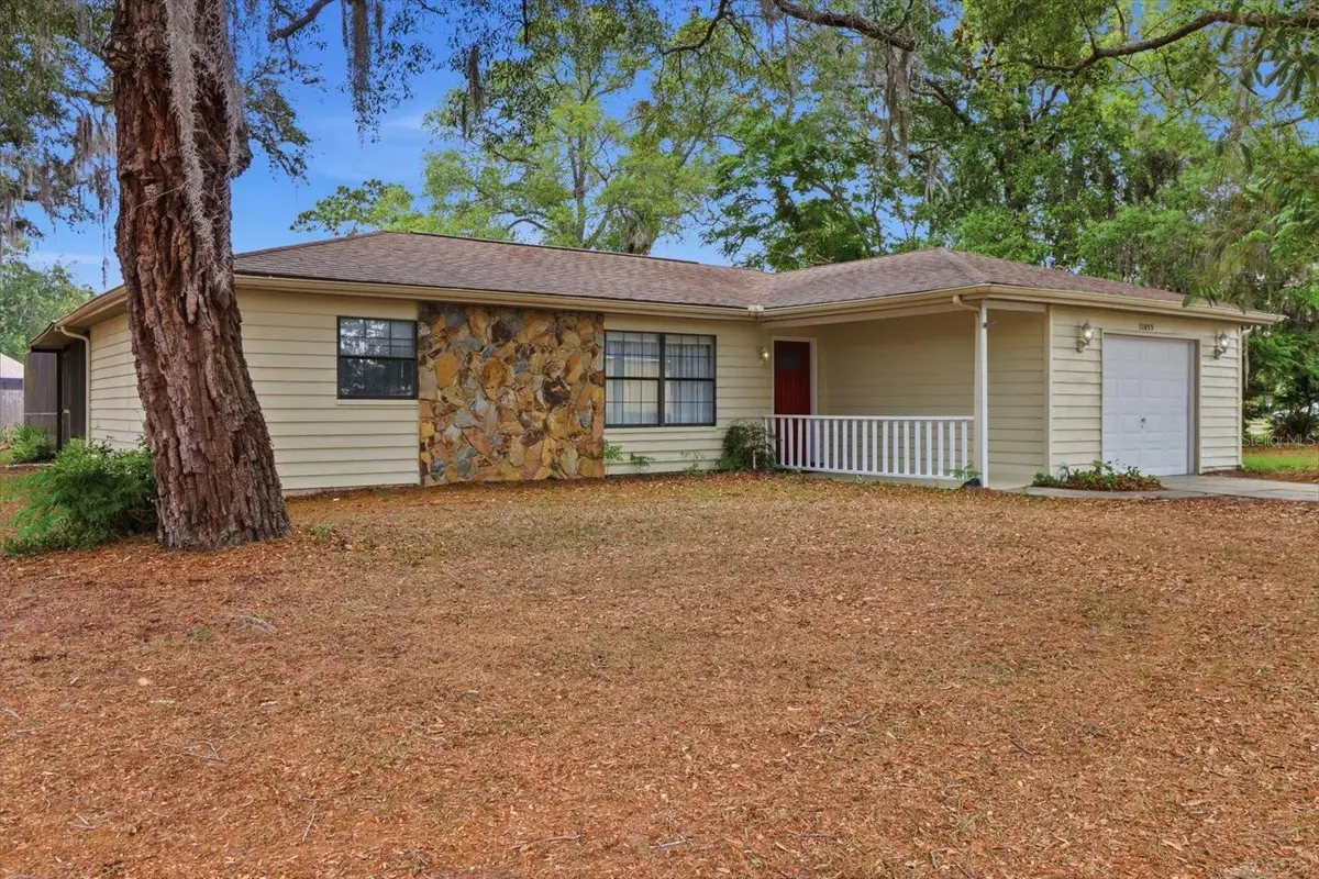 Address Withheld By Seller, Spring Hill, FL 34608 - #1