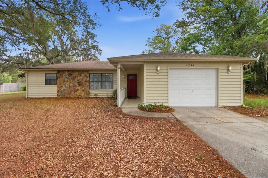 Address Withheld By Seller, Spring Hill, FL 34608 - #2