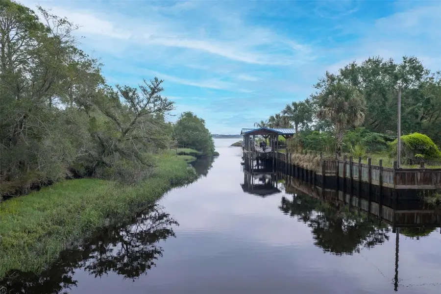 16229 Shellcracker Road, Jacksonville, FL 32226 - #3