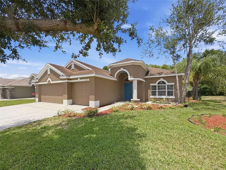 11143 Ragsdale Ct, New Port Richey, FL 34654 - #2