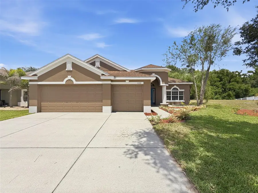 11143 Ragsdale Ct, New Port Richey, FL 34654 - #3