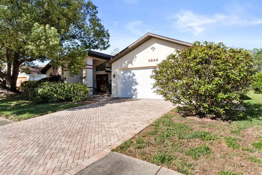 5243 Saltamonte Drive, New Port Richey, FL 34655 - #2