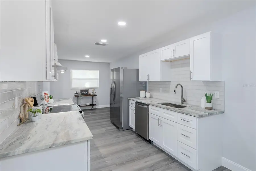 1815 Driftwood Circle S, Oldsmar, FL 34677 - #3