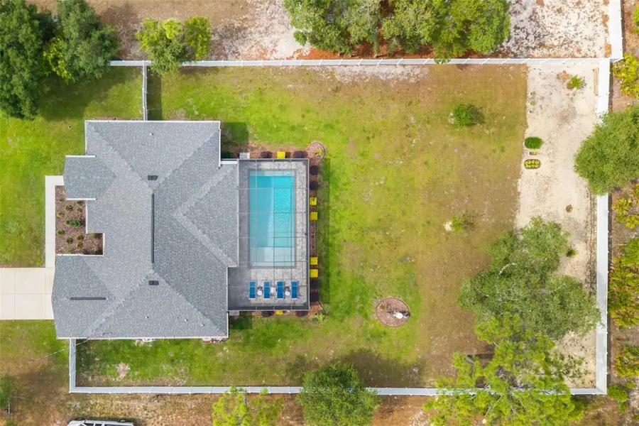 18194 Maberly Road, Weeki Wachee, FL 34614 - #3