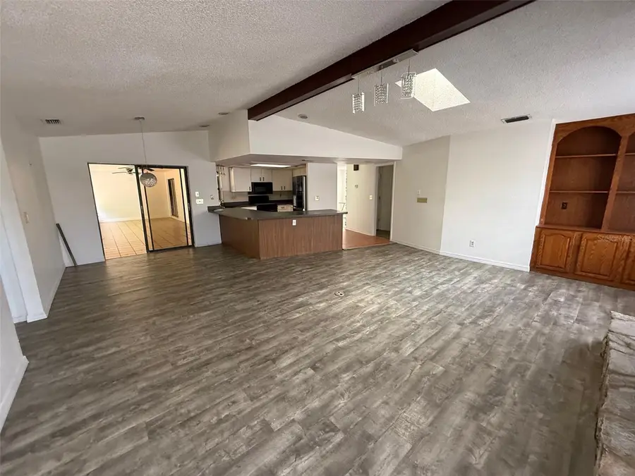 5312 Suwannee Road, Weeki Wachee, FL 34607 - #3
