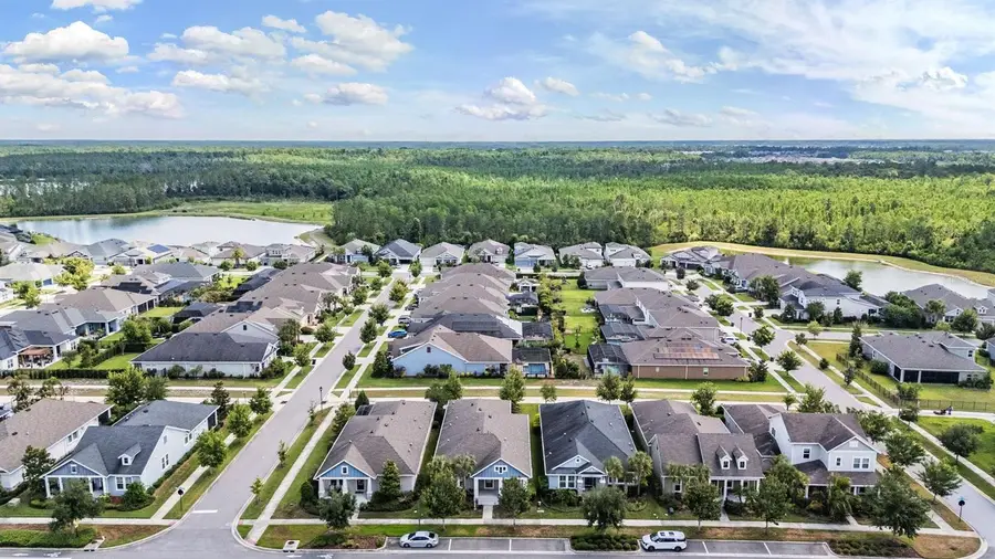 4384 Broad Porch Run, Land O Lakes, FL 34638 - #3