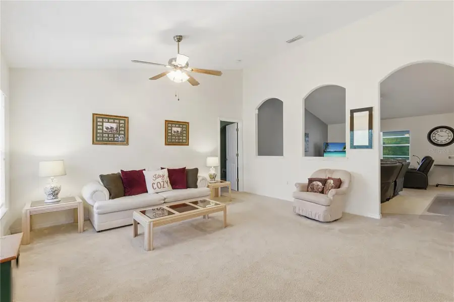 13056 Painted Bunting Avenue, Weeki Wachee, FL 34614 - #2