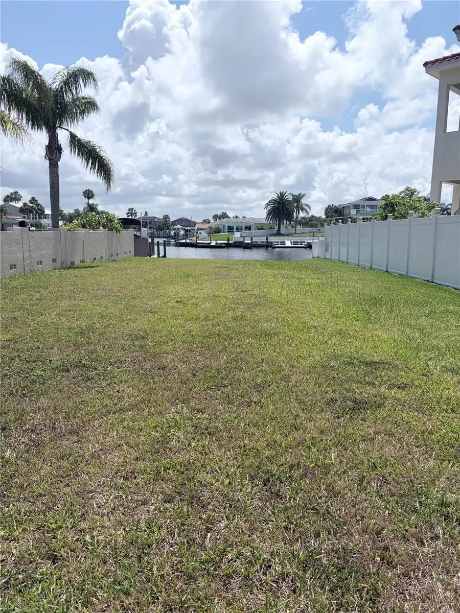 Westshore Drive, New Port Richey, FL 34652 - #3