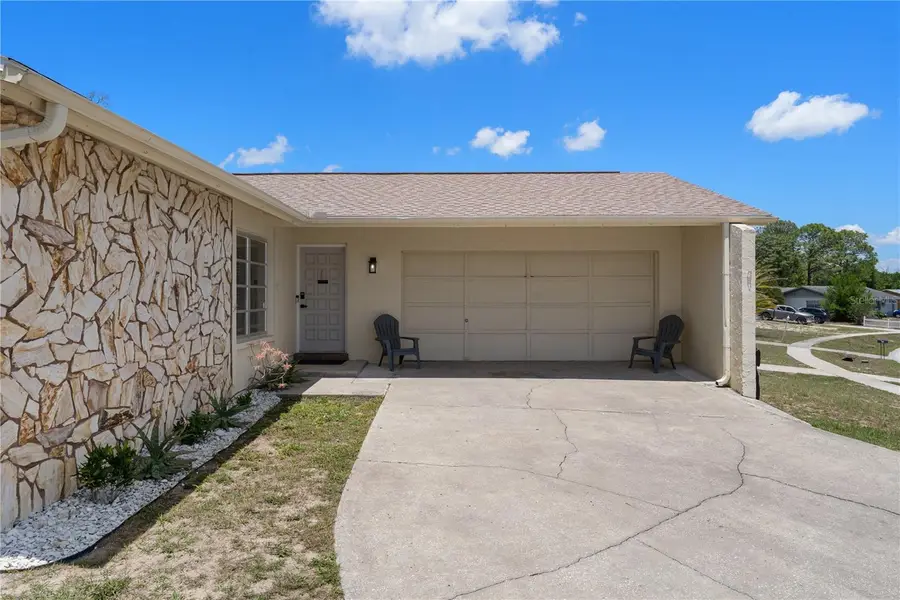 5025 Bromley Avenue, Spring Hill, FL 34609 - #2
