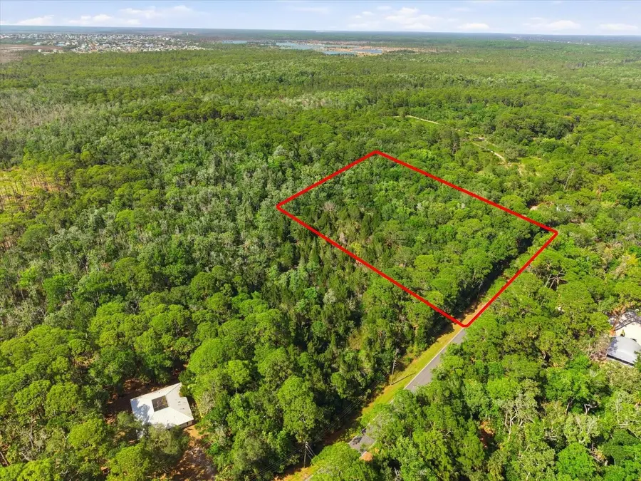 Osowaw Boulevard, Spring Hill, FL 34607 - #3