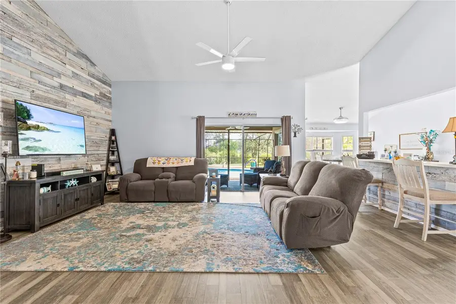 13007 Titleist Drive, Hudson, FL 34669 - #2