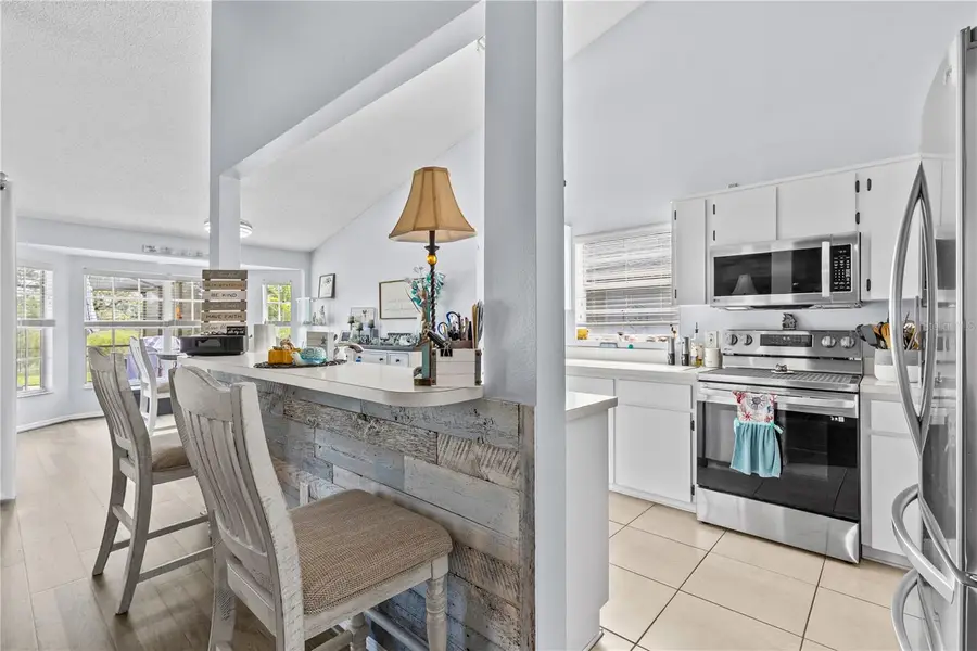 13007 Titleist Drive, Hudson, FL 34669 - #3