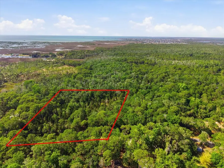 0 Osowaw, Spring Hill, FL 34607 - #2