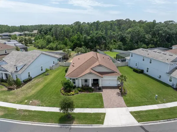 3839 Barbour Trail, ODESSA, FL 33556