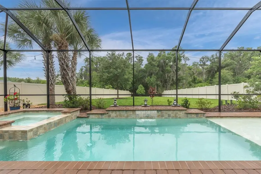 3839 Barbour Trail, Odessa, FL 33556 - #2