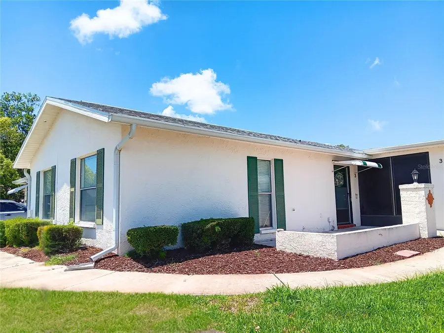 8150 Braddock Circle #3, Port Richey, FL 34668 - #2