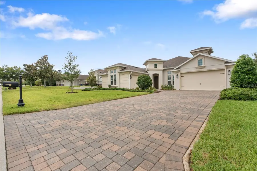 34411 Sahalee Loop, Dade City, FL 33525 - #3