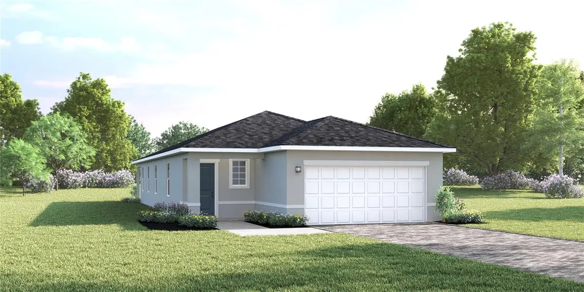 4539 Spire Run, Lakewood Ranch, FL 34211 - #1