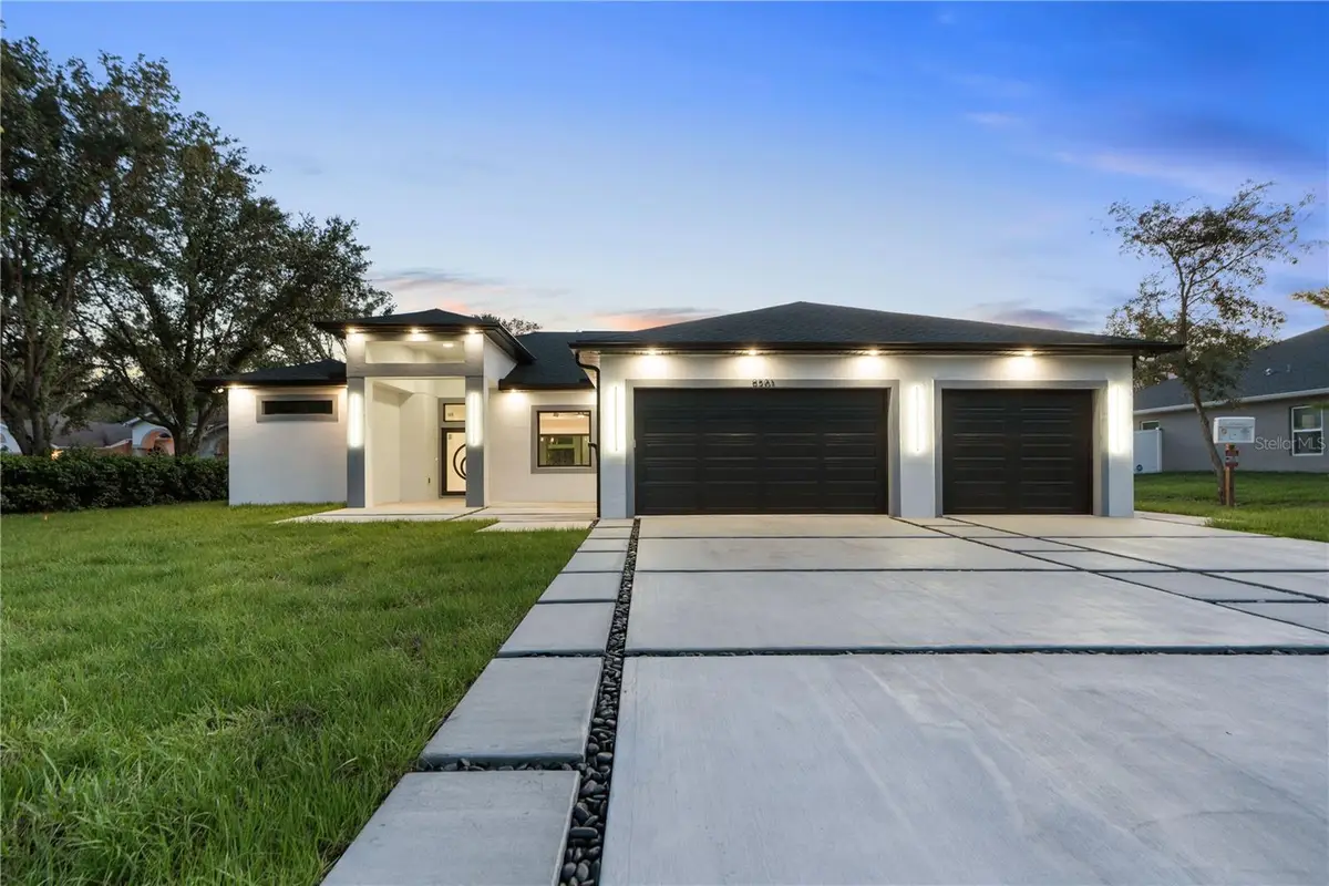 9201 Nightingale Road, Weeki Wachee, FL 34613 - #1