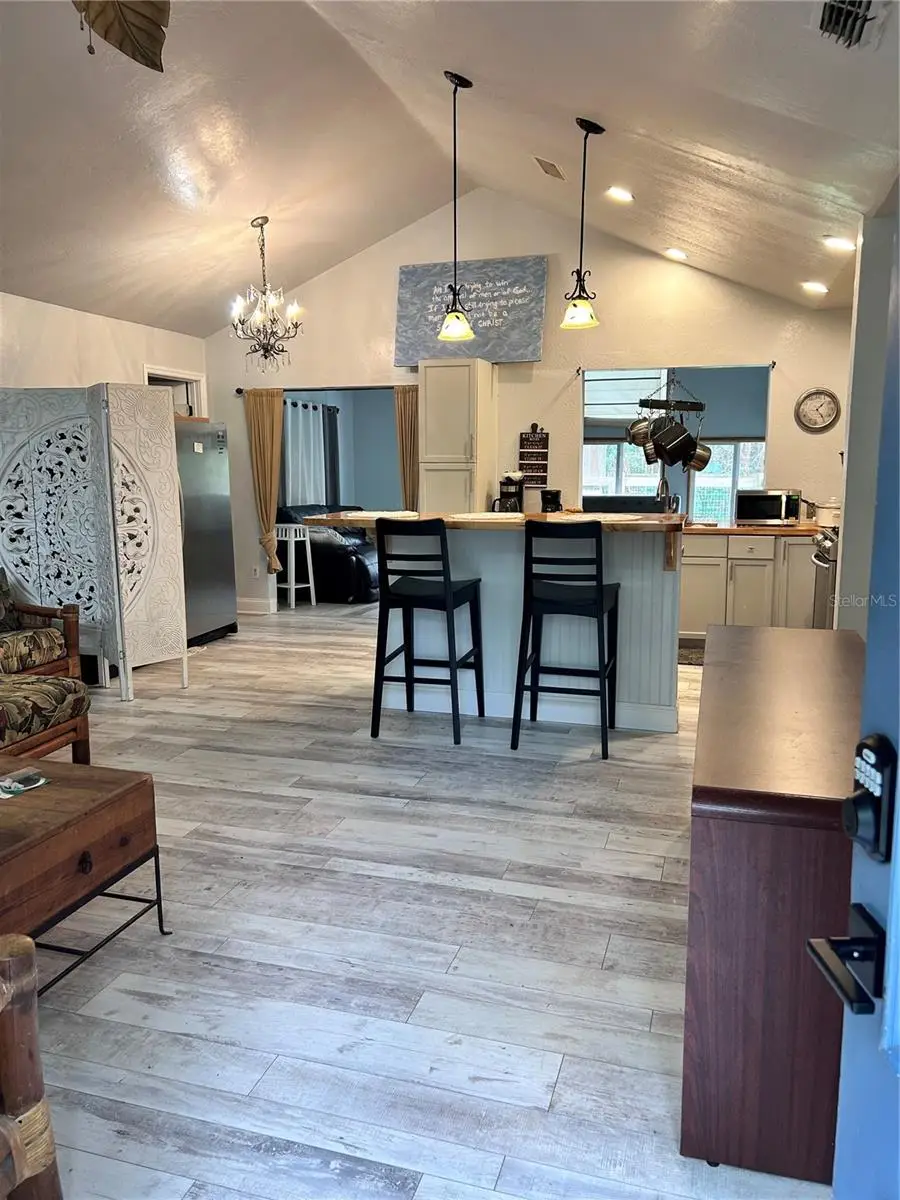 2535 NW 49th Place, Gainesville, FL 32605 - #3