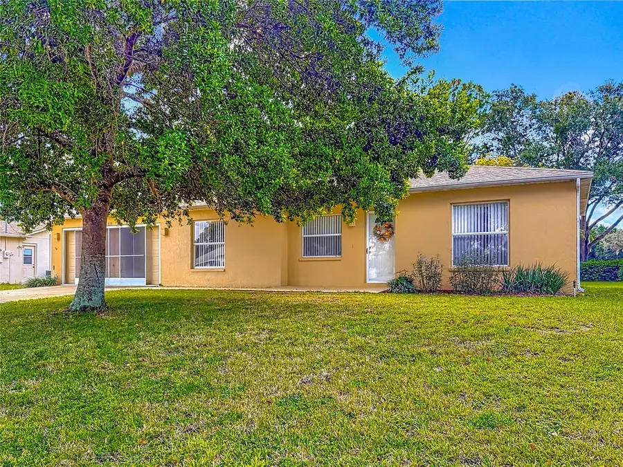 11034 Cranston Street, Spring Hill, FL 34608 - #3