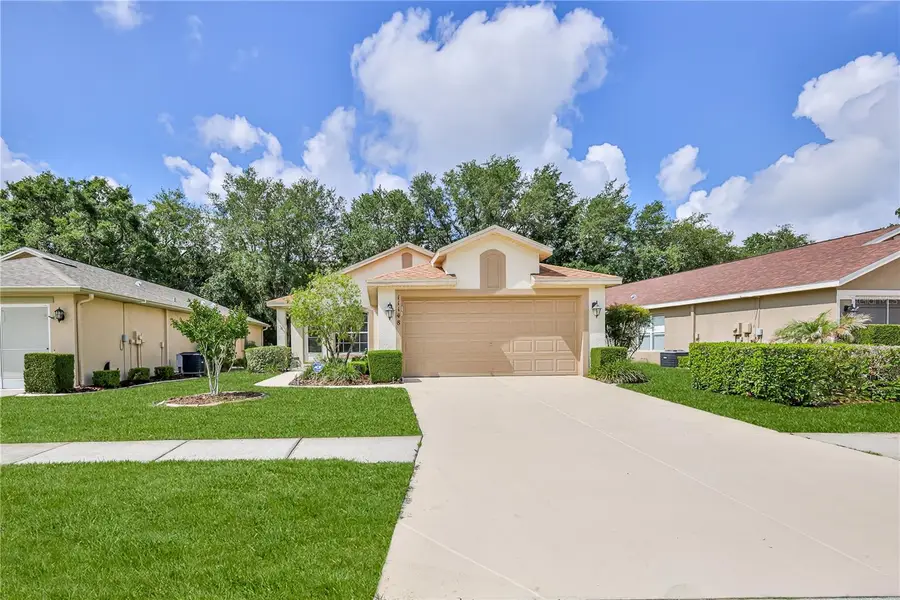11148 Heathrow Avenue, Spring Hill, FL 34609 - #3