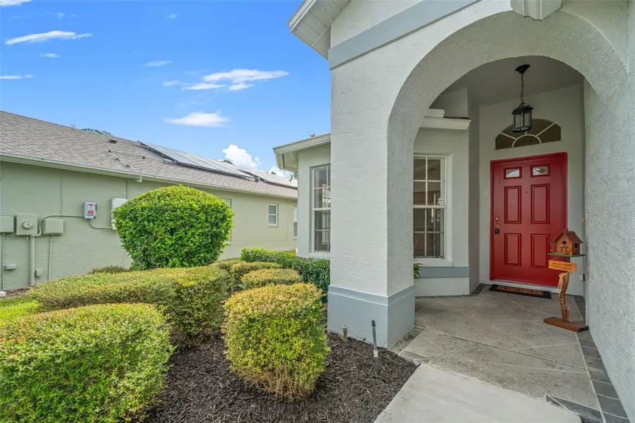 18208 Breland Drive, Hudson, FL 34667 - #3