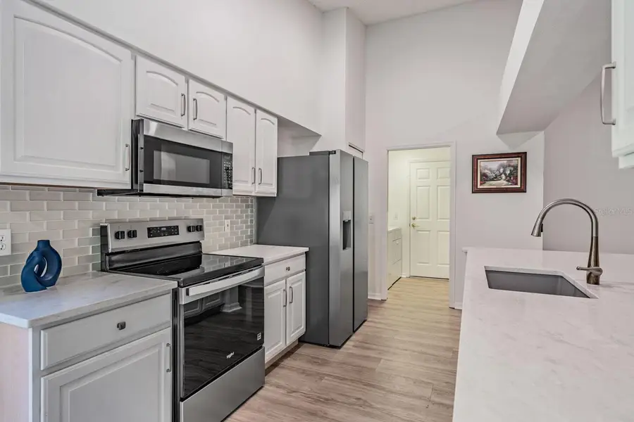 1142 Sweet Jasmine Drive, Trinity, FL 34655 - #3