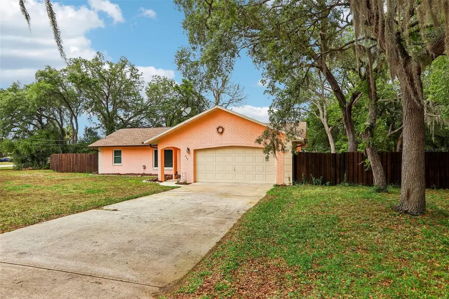 232 Cavalier Avenue, Spring Hill, FL 34606 - #3
