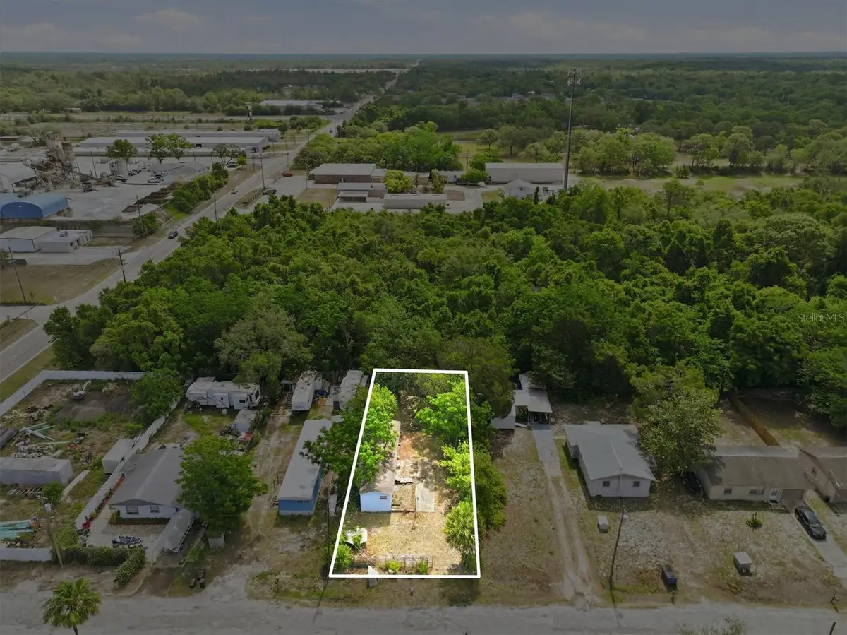 15922 Winner Lane, Hudson, FL 34667 - #1