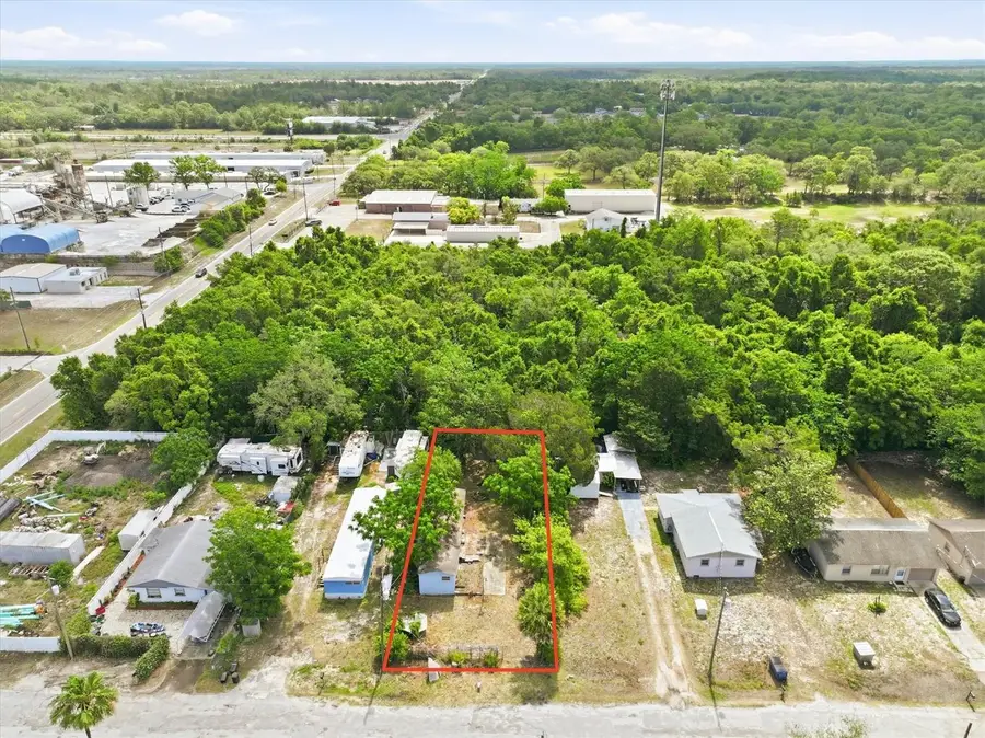 15922 Winner Lane, Hudson, FL 34667 - #2