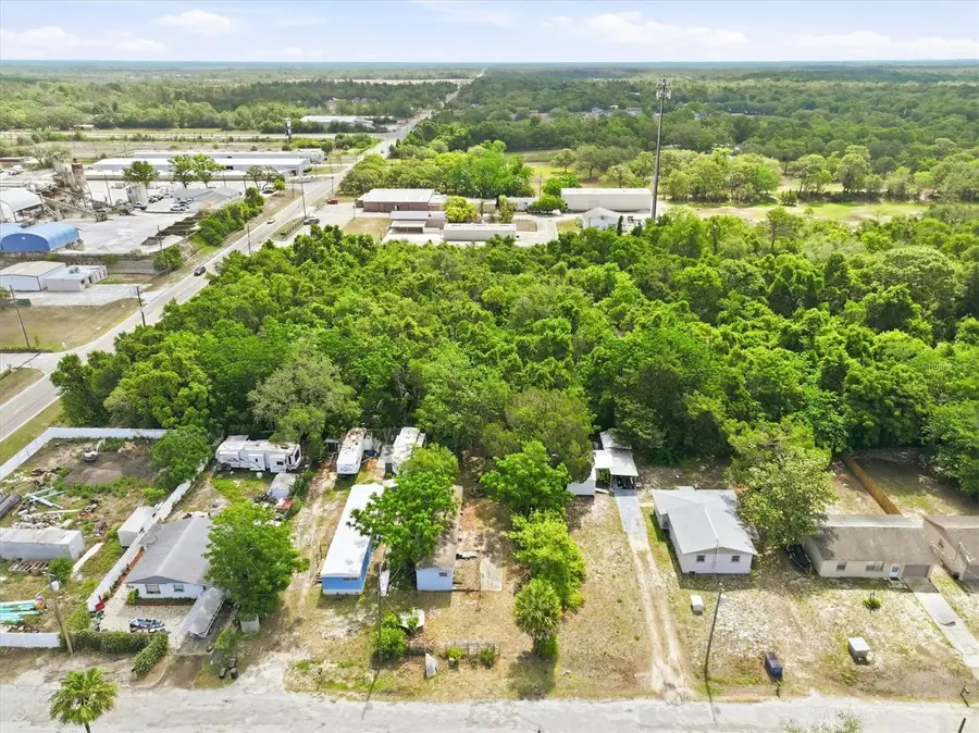15922 Winner Lane, Hudson, FL 34667 - #3