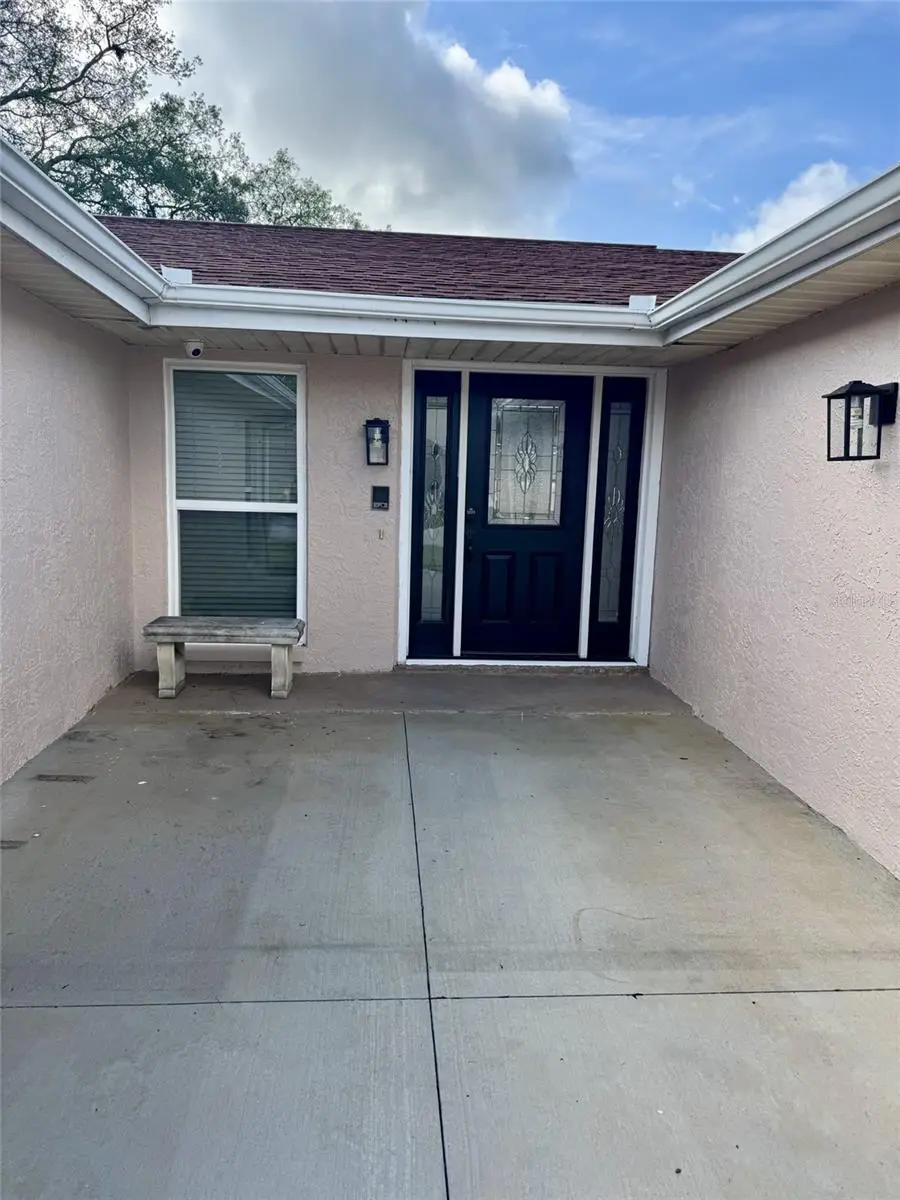 10116 Vancouver Road, Spring Hill, FL 34608 - #2