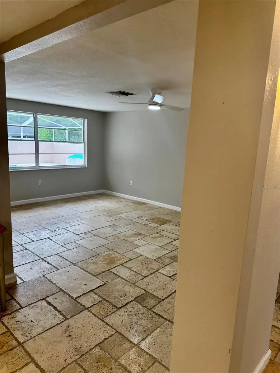 10116 Vancouver Road, Spring Hill, FL 34608 - #3
