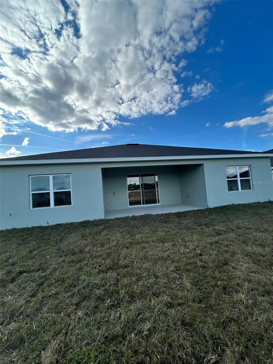 10918 SW 72nd Circle, Ocala, FL 34476 - #3