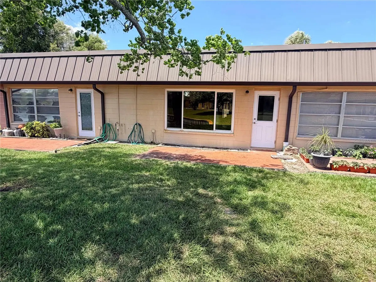 4446 Rustic Drive #E, New Port Richey, FL 34652 - #1