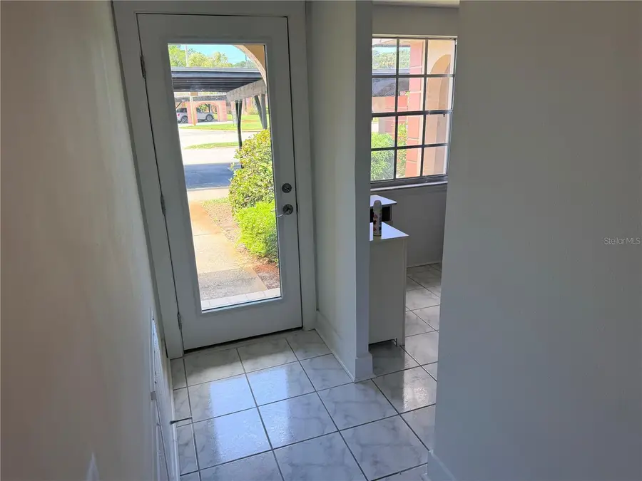 4446 Rustic Drive #E, New Port Richey, FL 34652 - #2