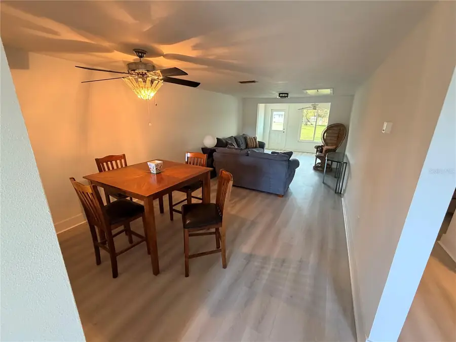 4446 Rustic Drive #E, New Port Richey, FL 34652 - #3
