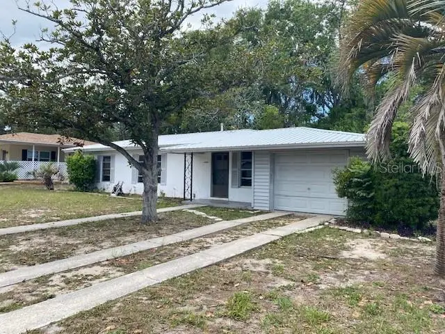 6442 Treehaven Drive, Spring Hill, FL 34606 - #2
