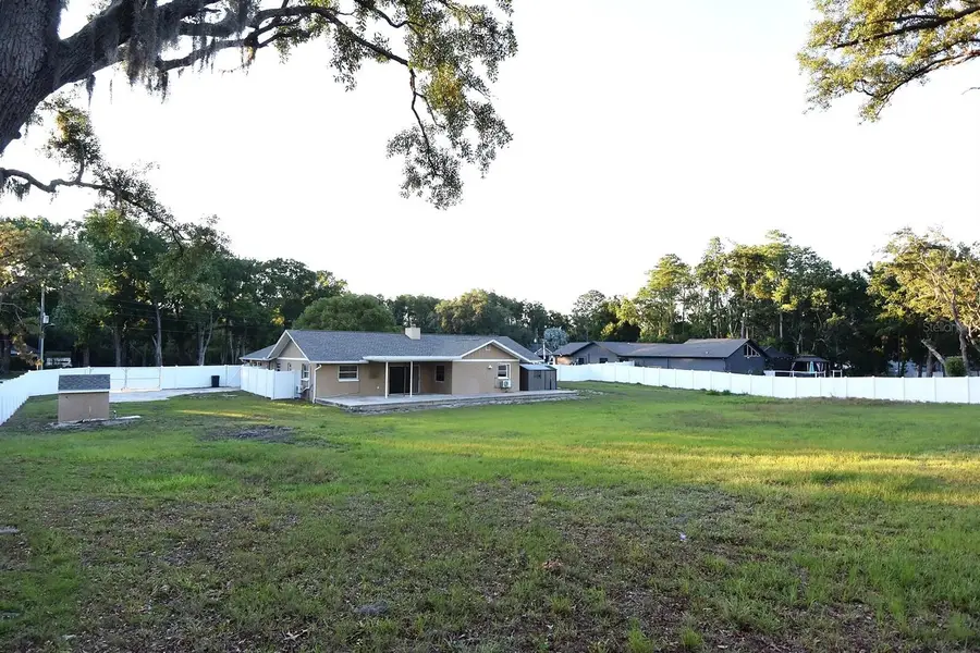 6848 Copperfield Drive, New Port Richey, FL 34655 - #2