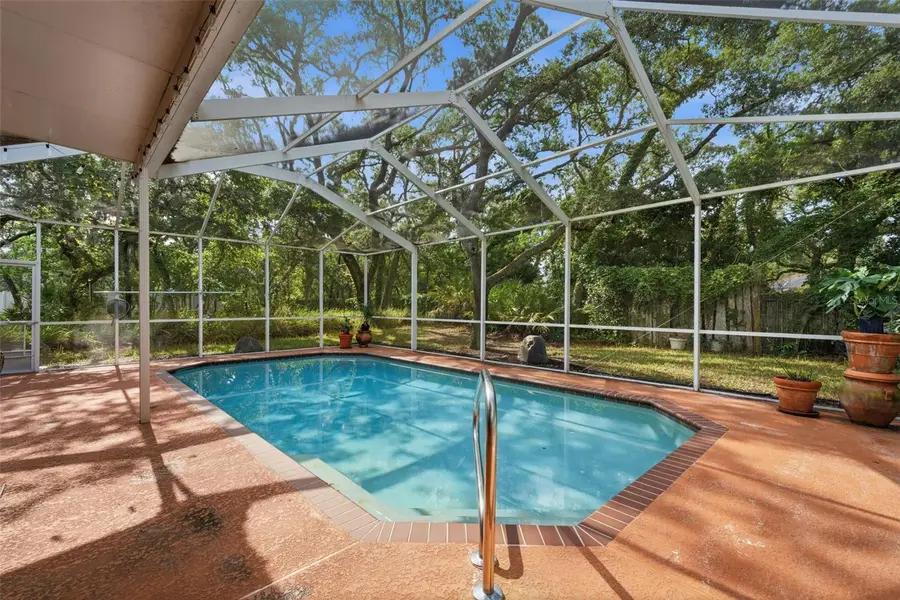 12040 Centralia Road, Weeki Wachee, FL 34614 - #2