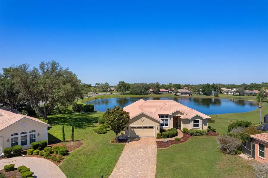 10081 Georgetown Court, Weeki Wachee, FL 34613 - #3