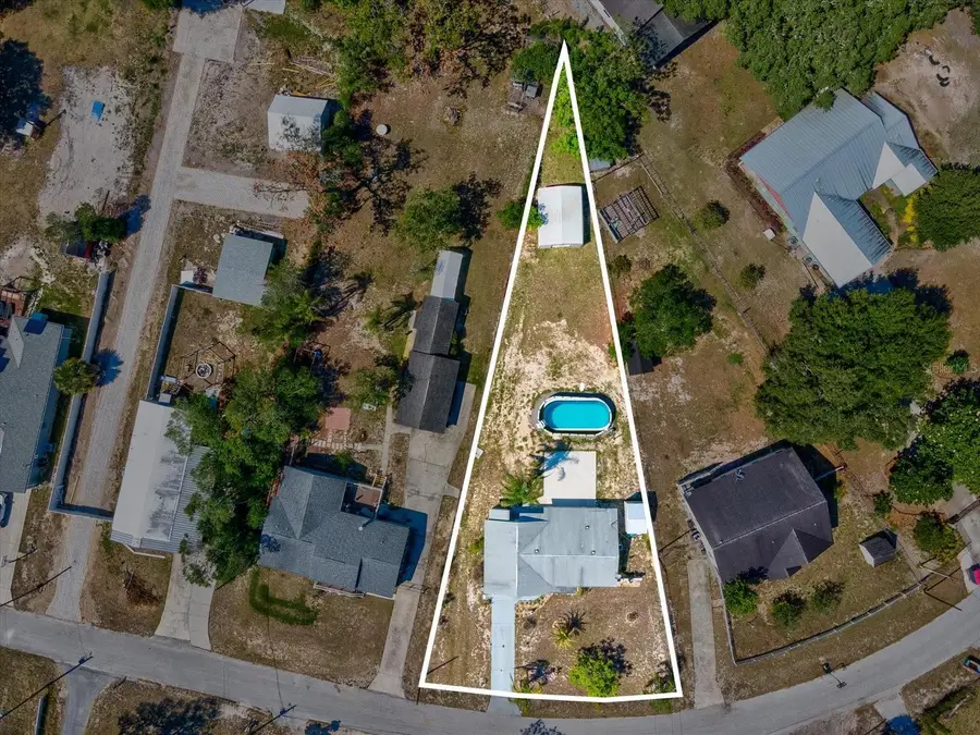 9931 Golden Loop, New Port Richey, FL 34654 - #2
