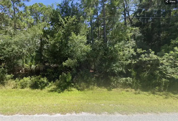 Sultan Avenue, NORTH PORT, FL 34286