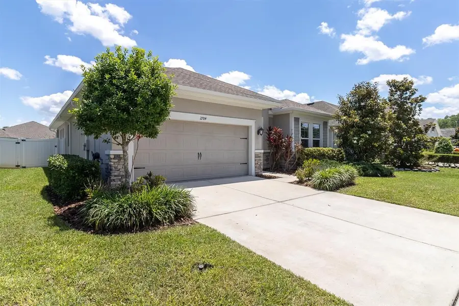 2784 Satilla Loop, Odessa, FL 33556 - #2