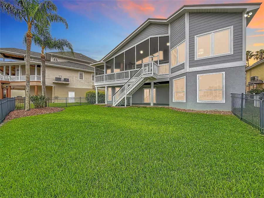 2021 North Pointe Alexis Drive, Tarpon Springs, FL 34689 - #3