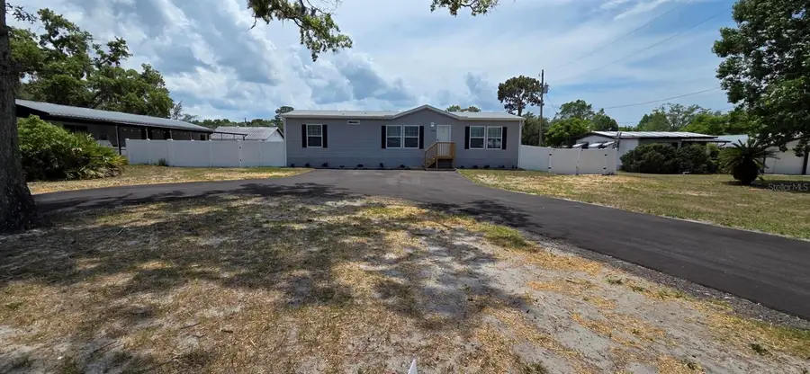 9708 Andy Drive, Hudson, FL 34669 - #2