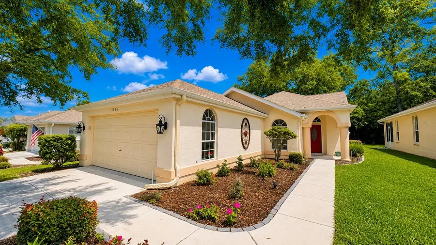 5556 Legend Hills Lane, Spring Hill, FL 34609 - #2